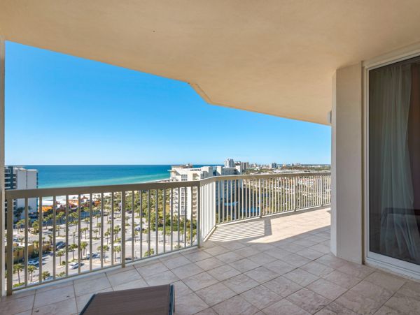 Destin Condo 971835