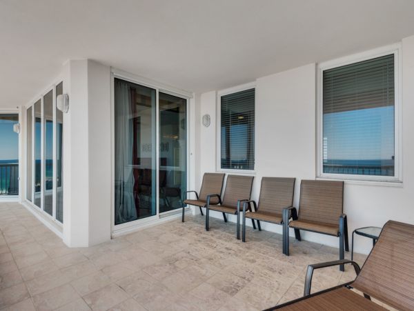 Destin Condo 971835