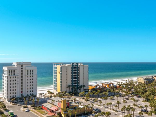 Destin Condo 971835