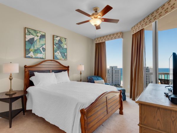 Destin Condo 971835