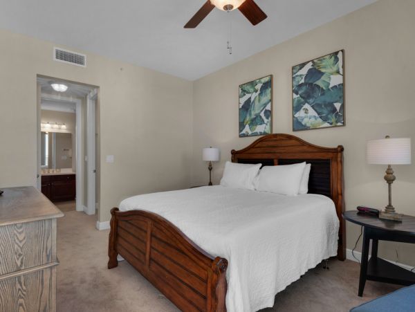 Destin Condo 971835