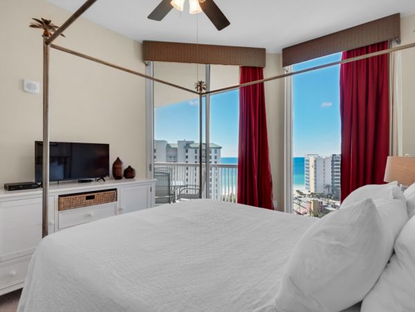 Destin Condo 971835