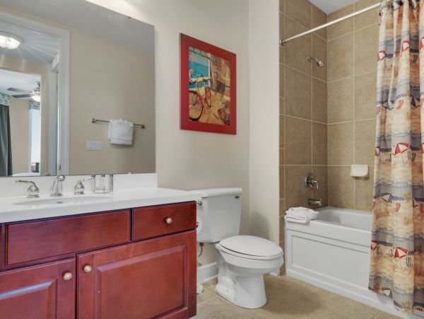 Destin Condo 971835