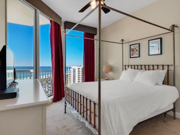 Destin Condo 971835