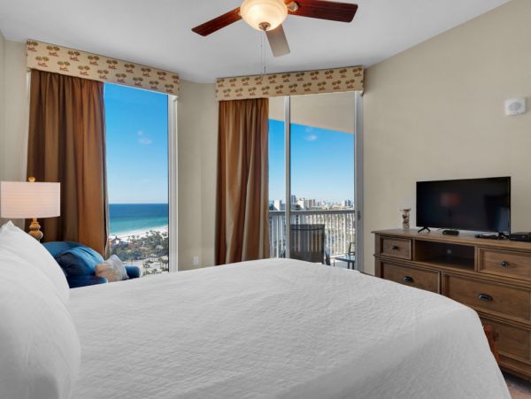 Destin Condo 971835