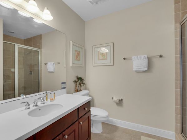 Destin Condo 971835