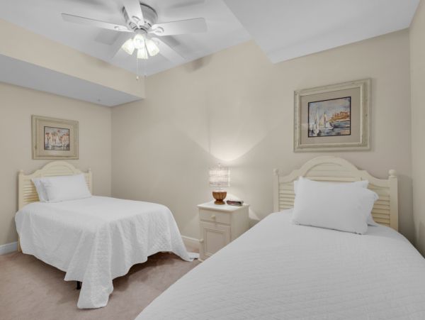 Destin Condo 971835