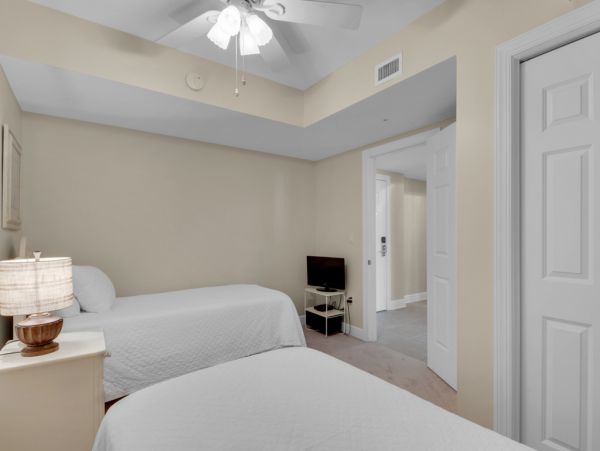 Destin Condo 971835