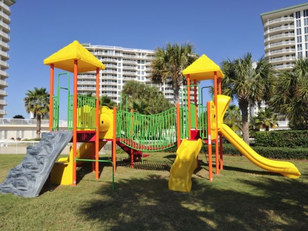 Destin Condo 971835