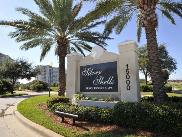 Destin Condo 971835
