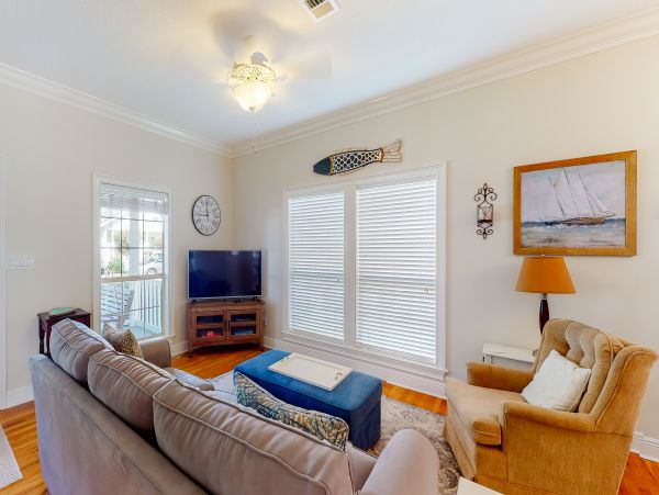 Pensacola Beach Home 971837