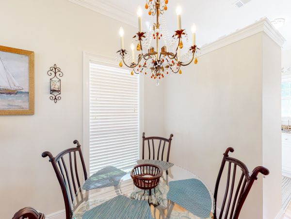 Pensacola Beach Home 971837