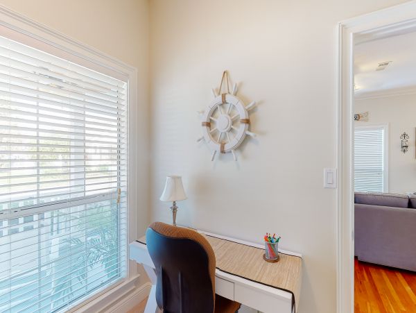 Pensacola Beach Home 971837