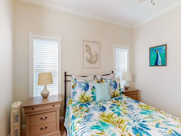 Pensacola Beach Home 971837