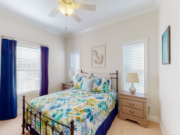 Pensacola Beach Home 971837