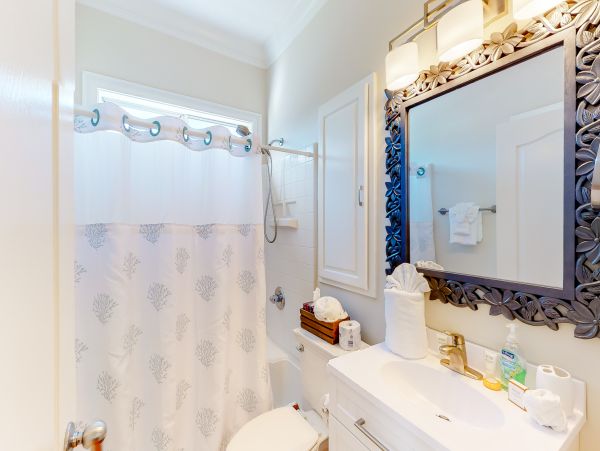 Pensacola Beach Home 971837