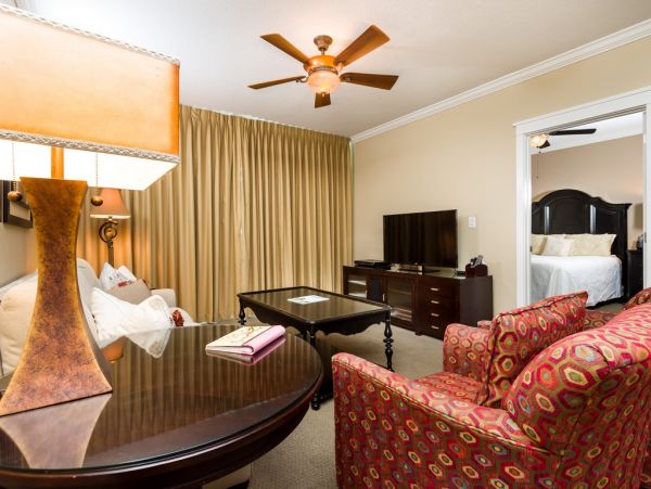 Okaloosa Island Fort Walton Beach Condo 971838