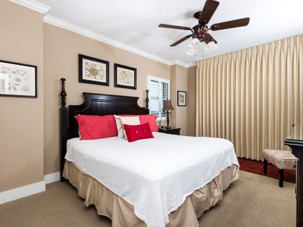 Okaloosa Island Fort Walton Beach Condo 971838