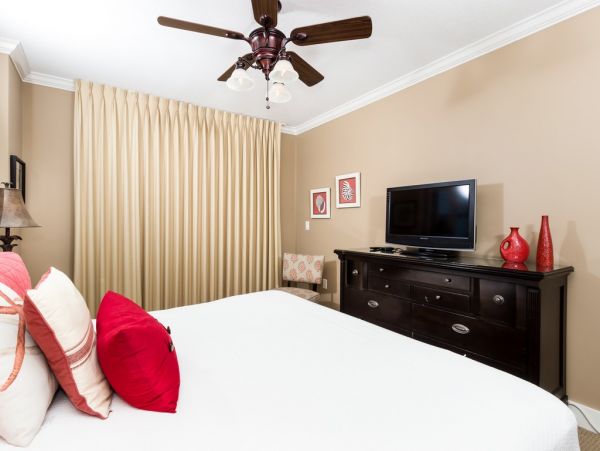 Okaloosa Island Fort Walton Beach Condo 971838