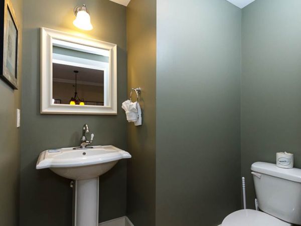 Okaloosa Island Fort Walton Beach Condo 971838