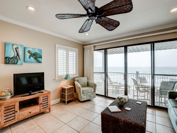 Beaches Of South Walton Condo 971839