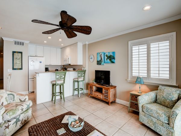 Beaches Of South Walton Condo 971839