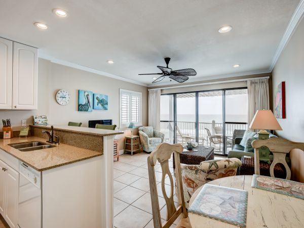 Beaches Of South Walton Condo 971839