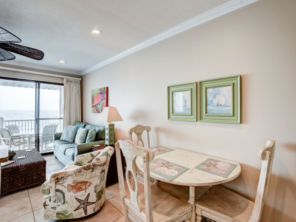 Beaches Of South Walton Condo 971839