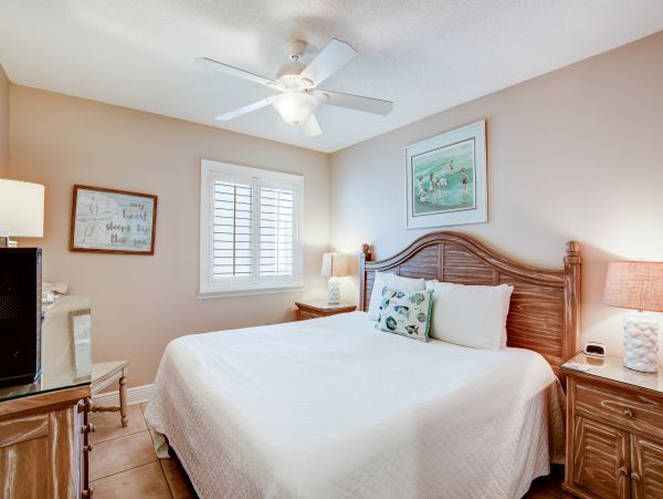 Beaches Of South Walton Condo 971839