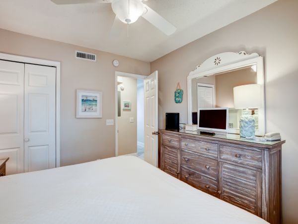 Beaches Of South Walton Condo 971839