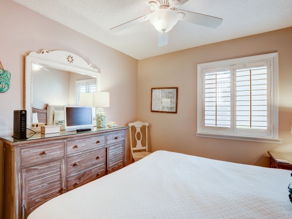 Beaches Of South Walton Condo 971839