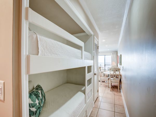 Beaches Of South Walton Condo 971839