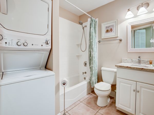 Beaches Of South Walton Condo 971839