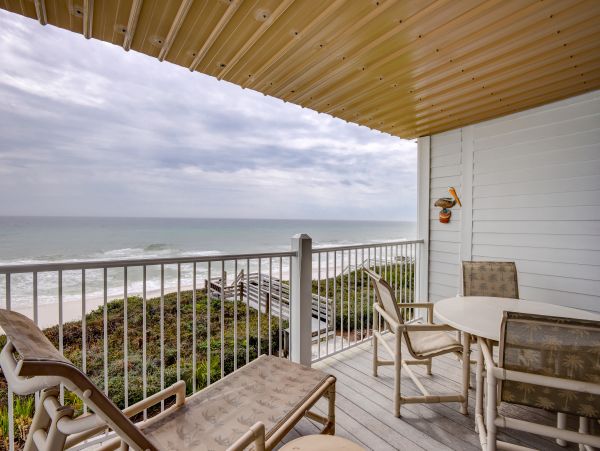 Beaches Of South Walton Condo 971839