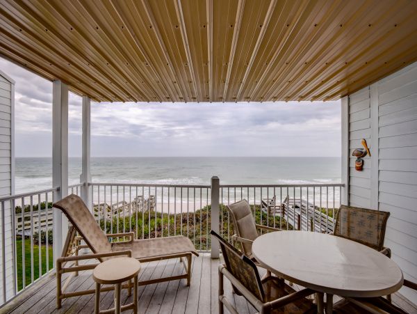 Beaches Of South Walton Condo 971839