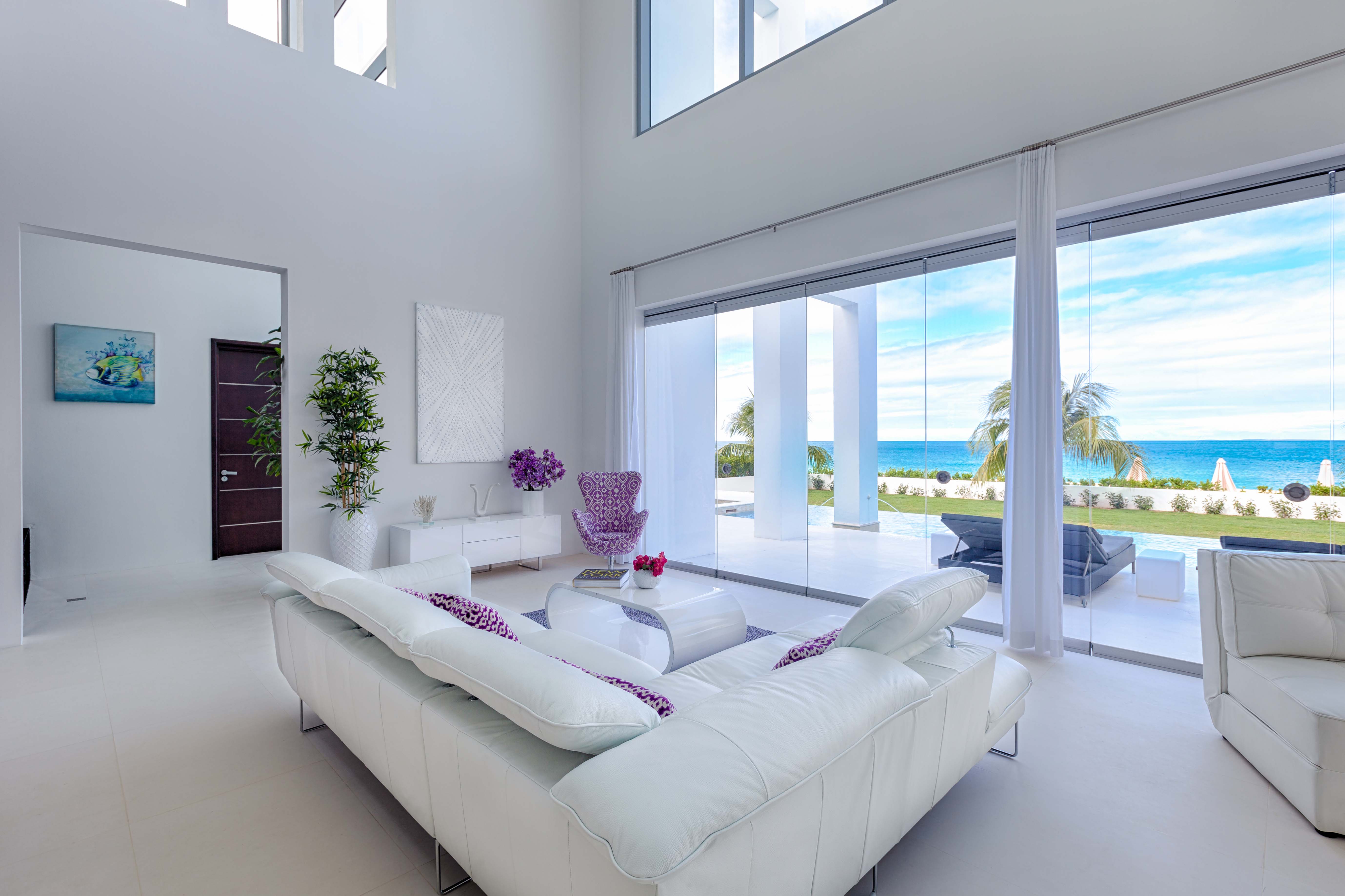 Anguilla Home 971841