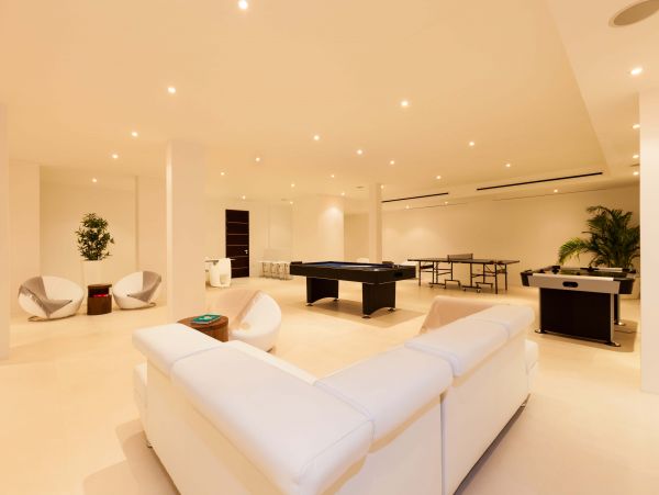 Anguilla Home 971841