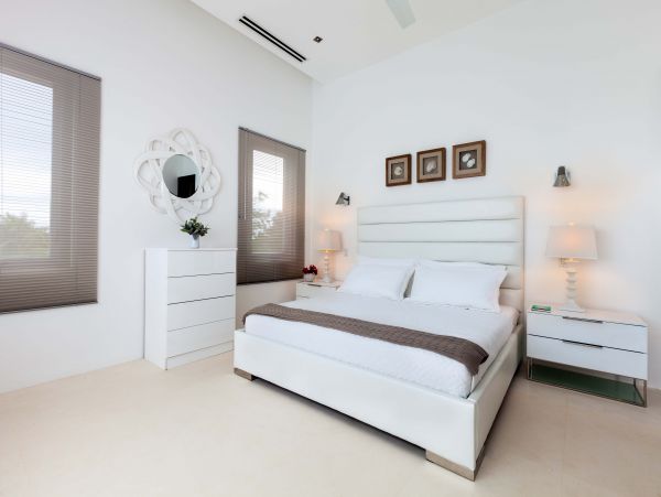 Anguilla Home 971841