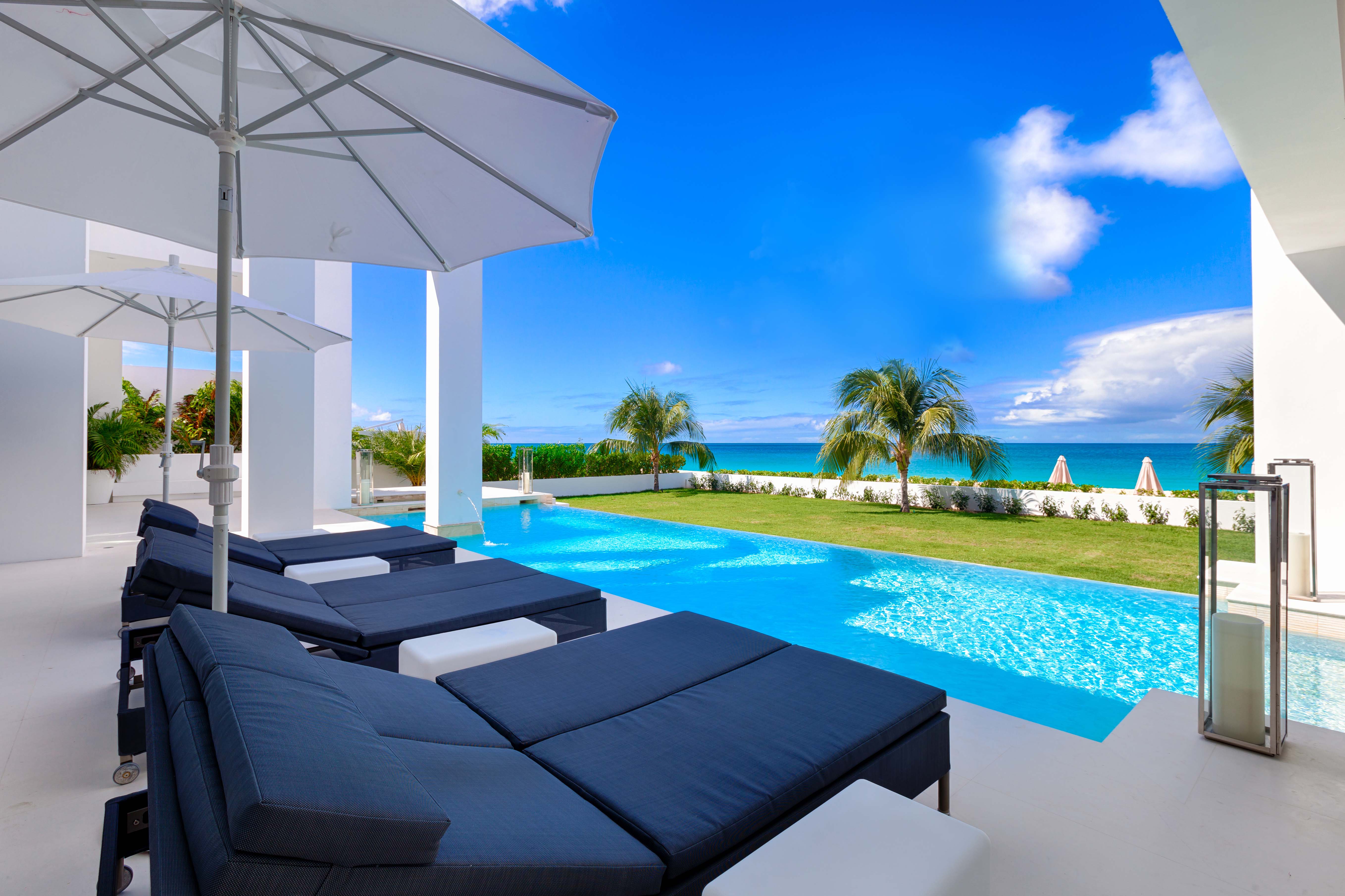 Anguilla Home 971841