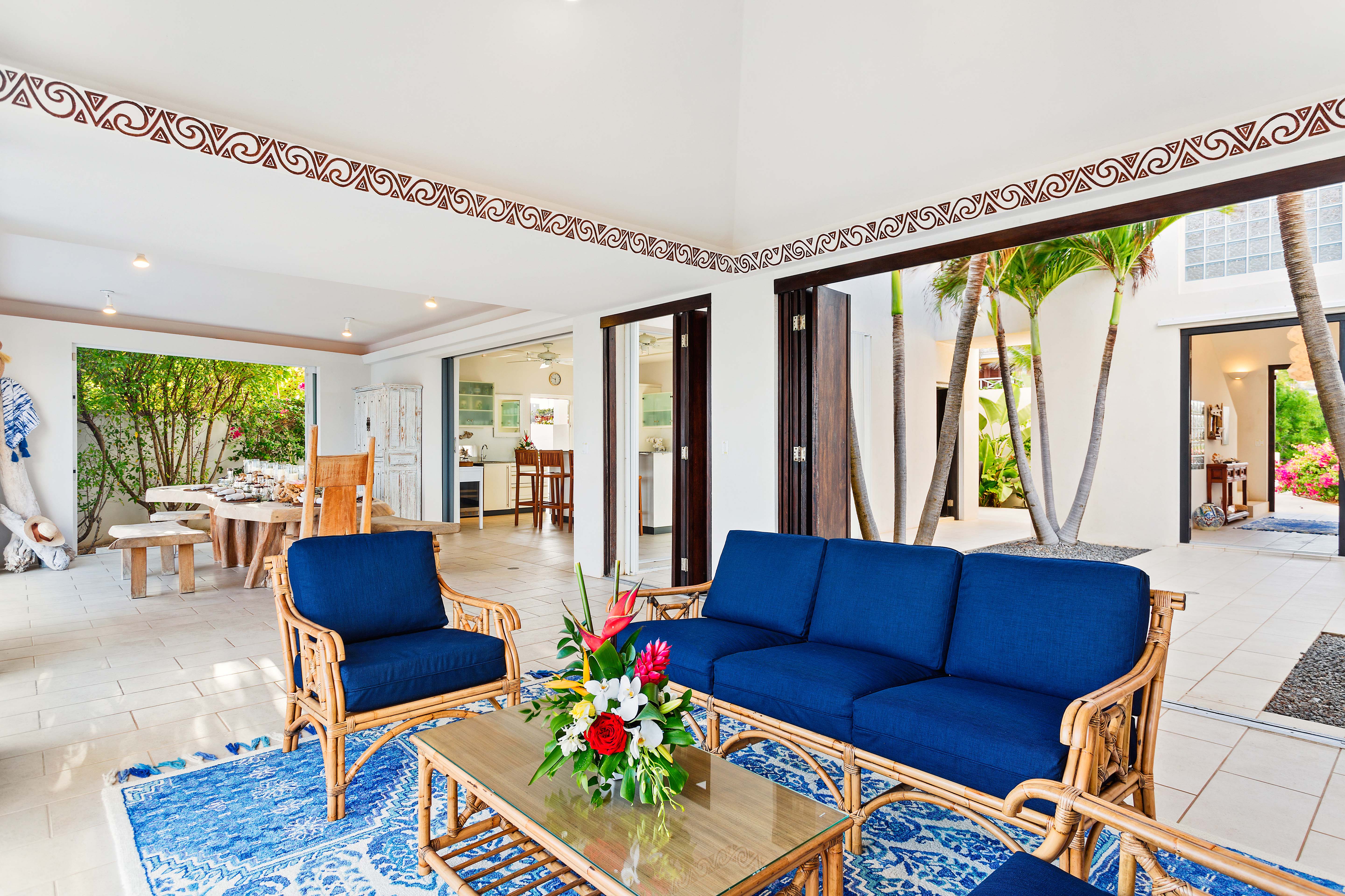 Anguilla Home 971842