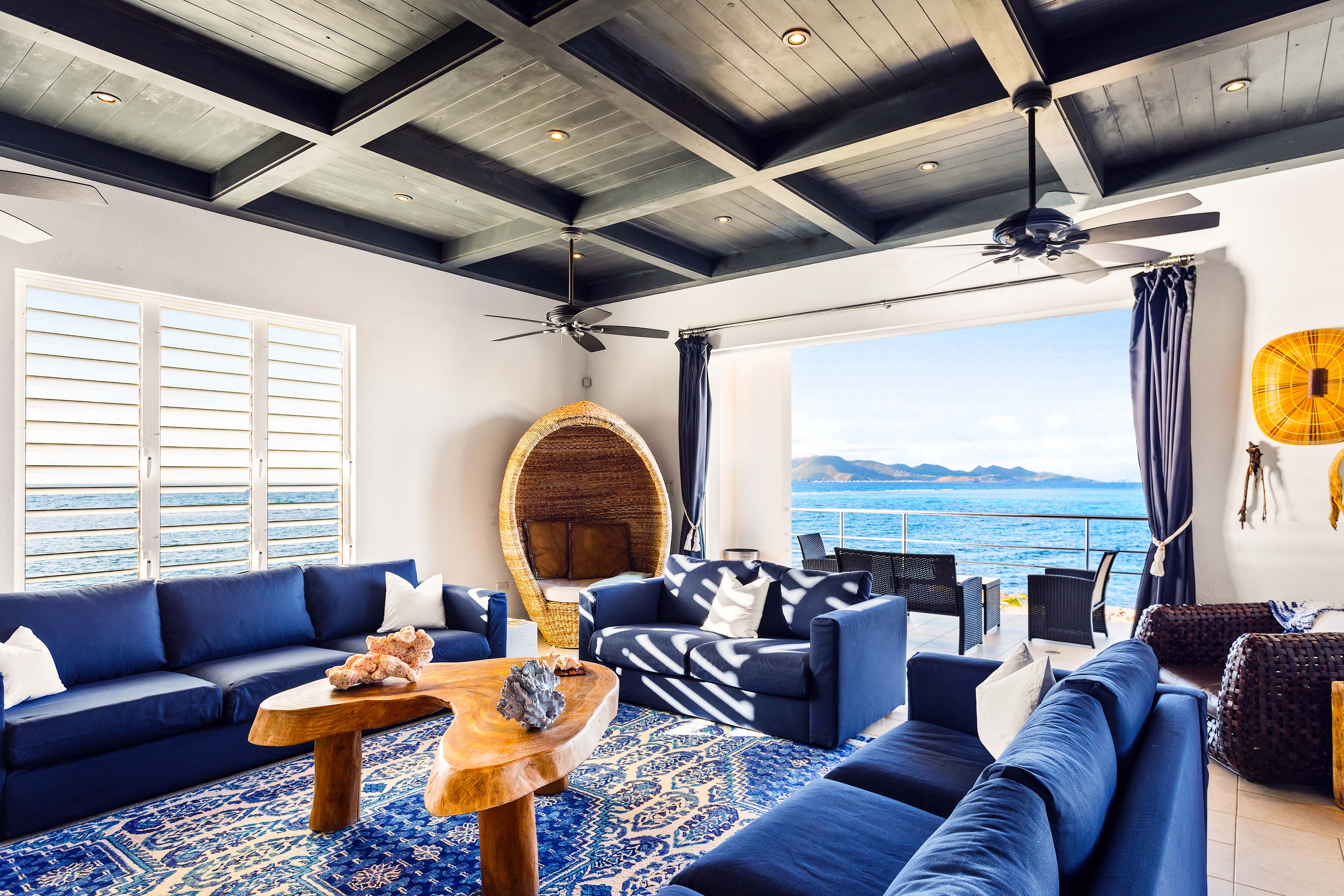 Anguilla Home 971842