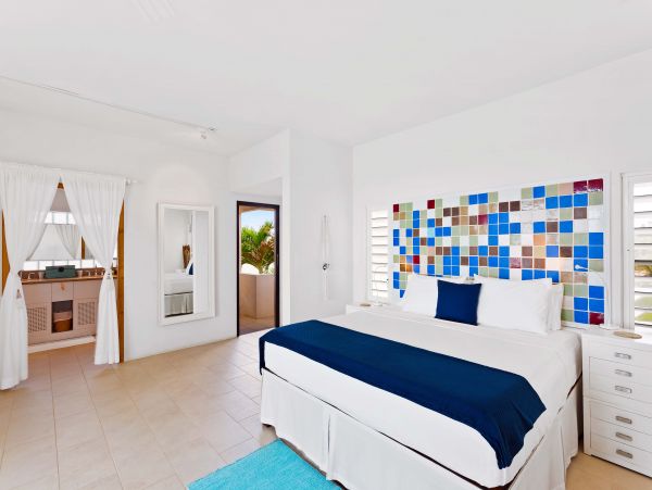 Anguilla Home 971842