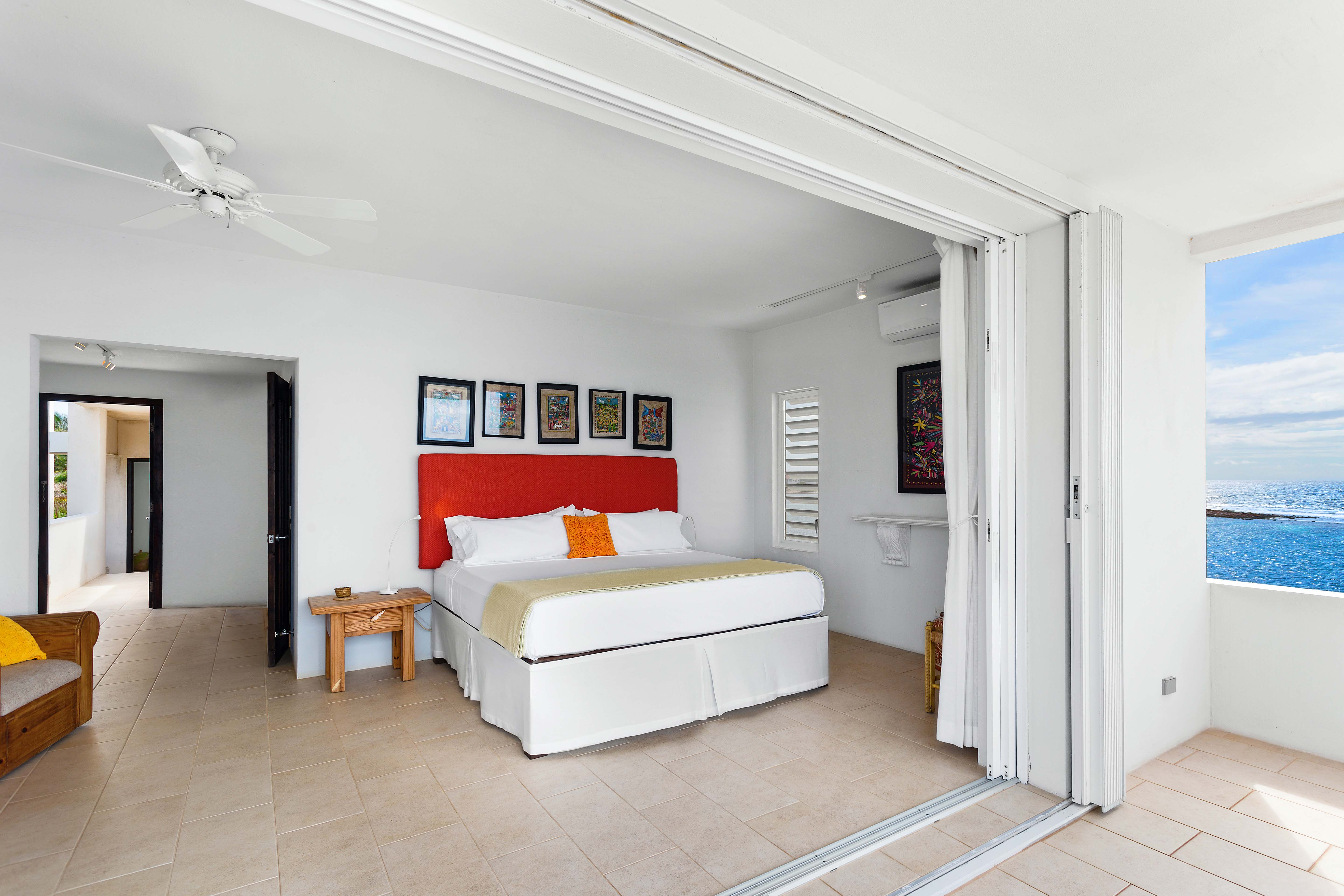 Anguilla Home 971842