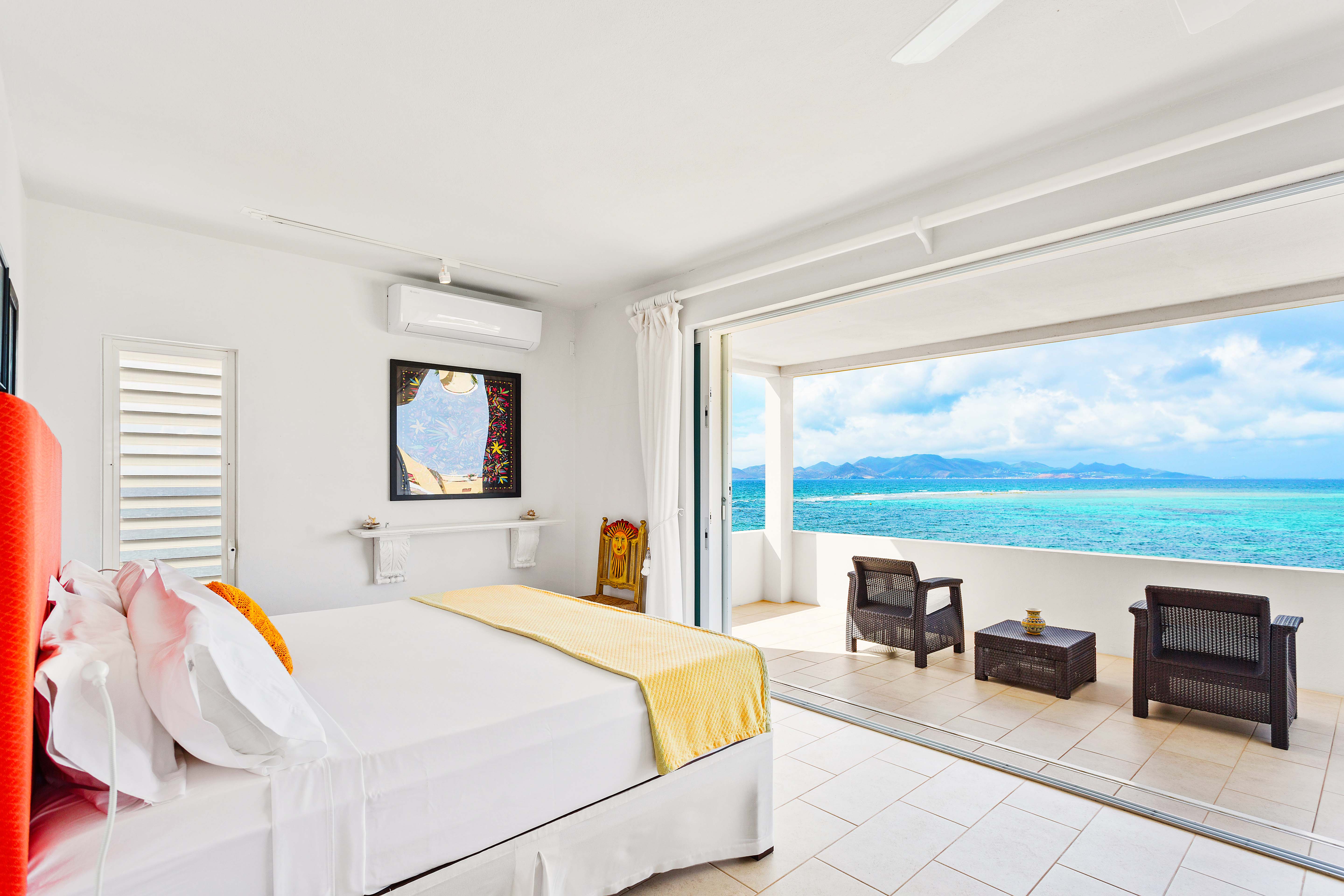 Anguilla Home 971842