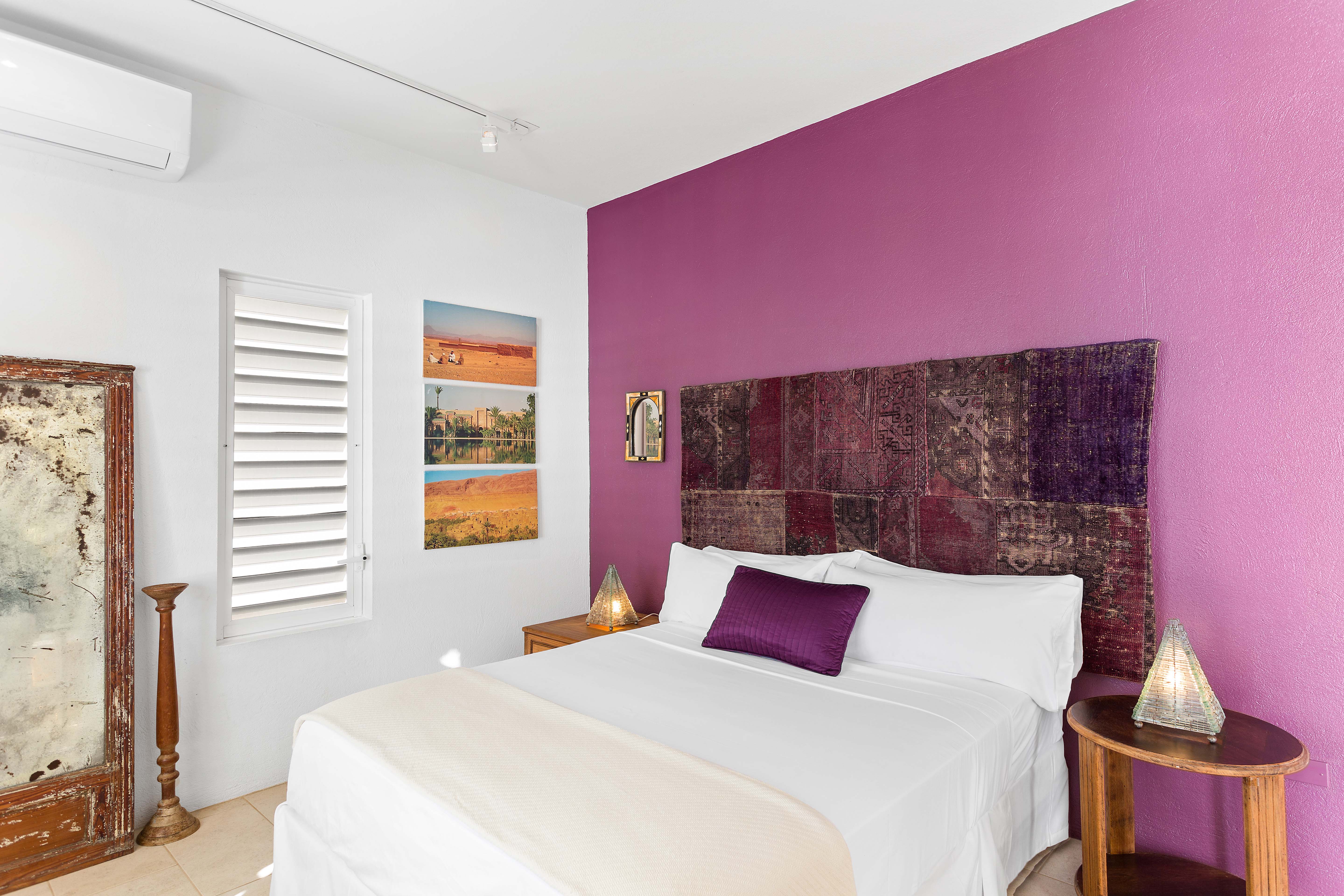 Anguilla Home 971842