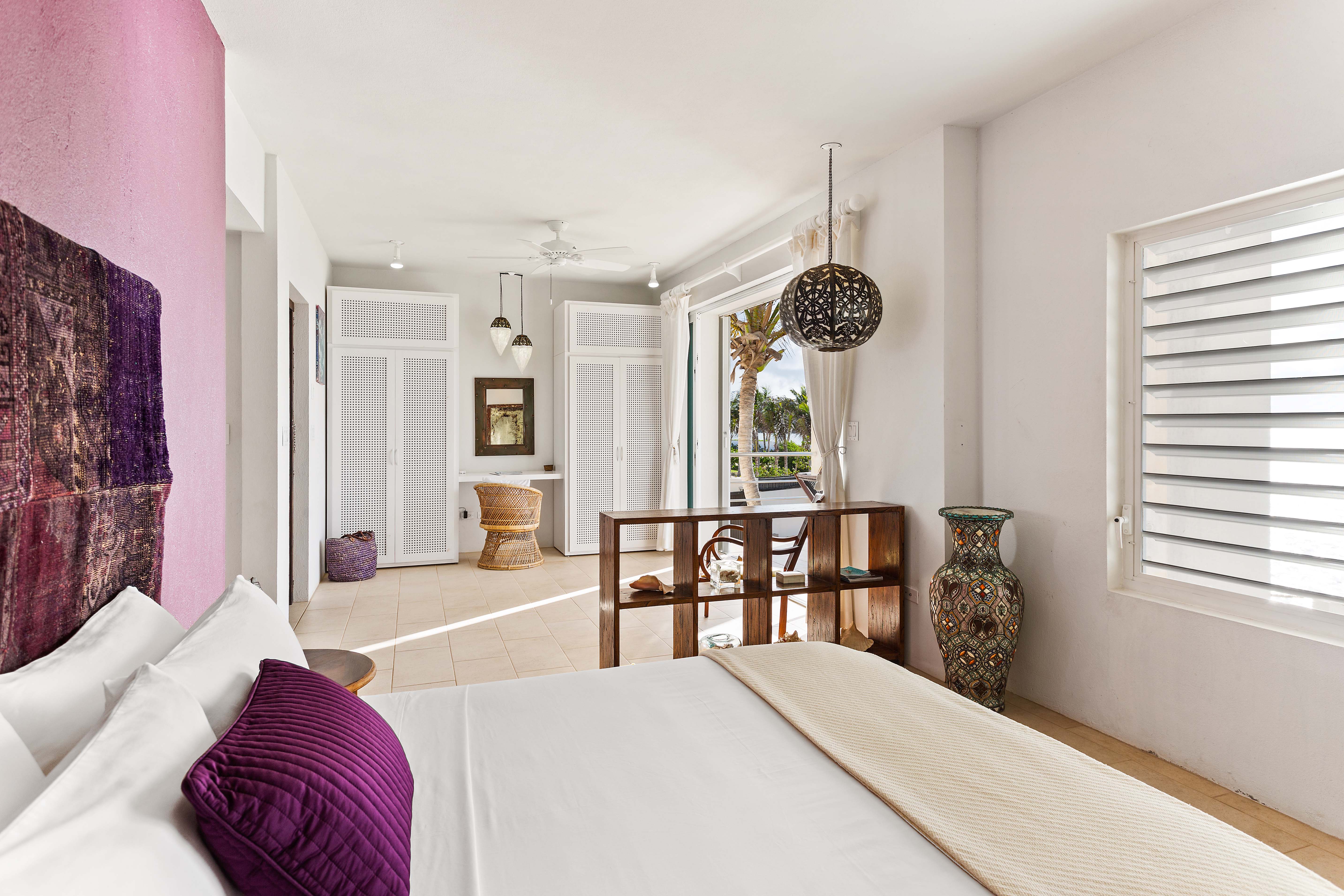 Anguilla Home 971842