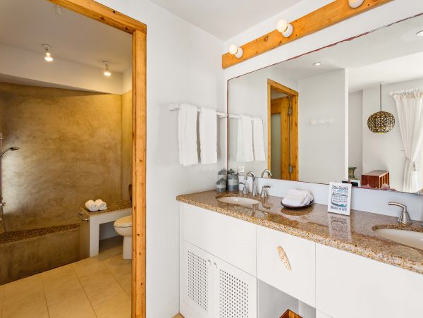 Anguilla Home 971842