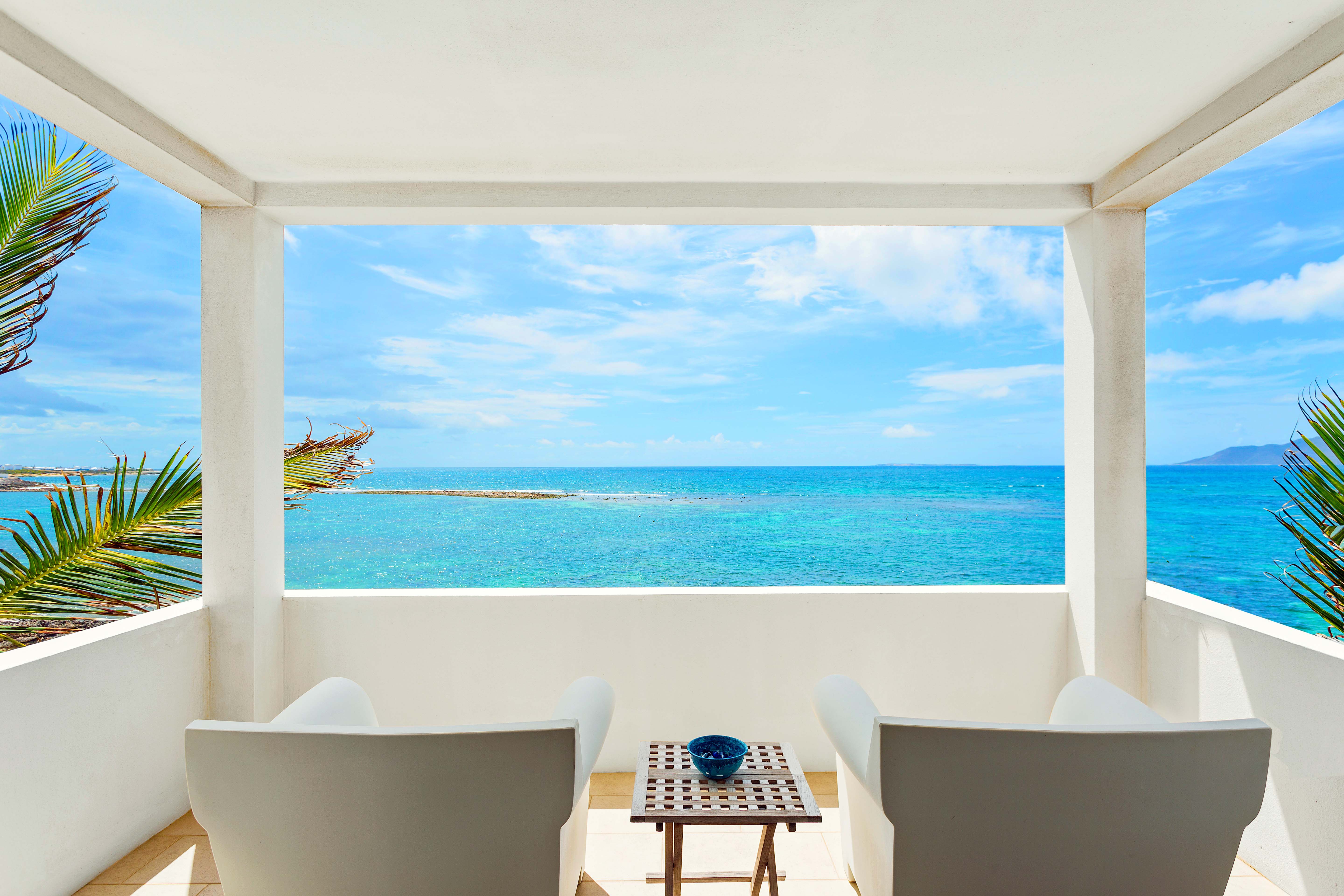 Anguilla Home 971842