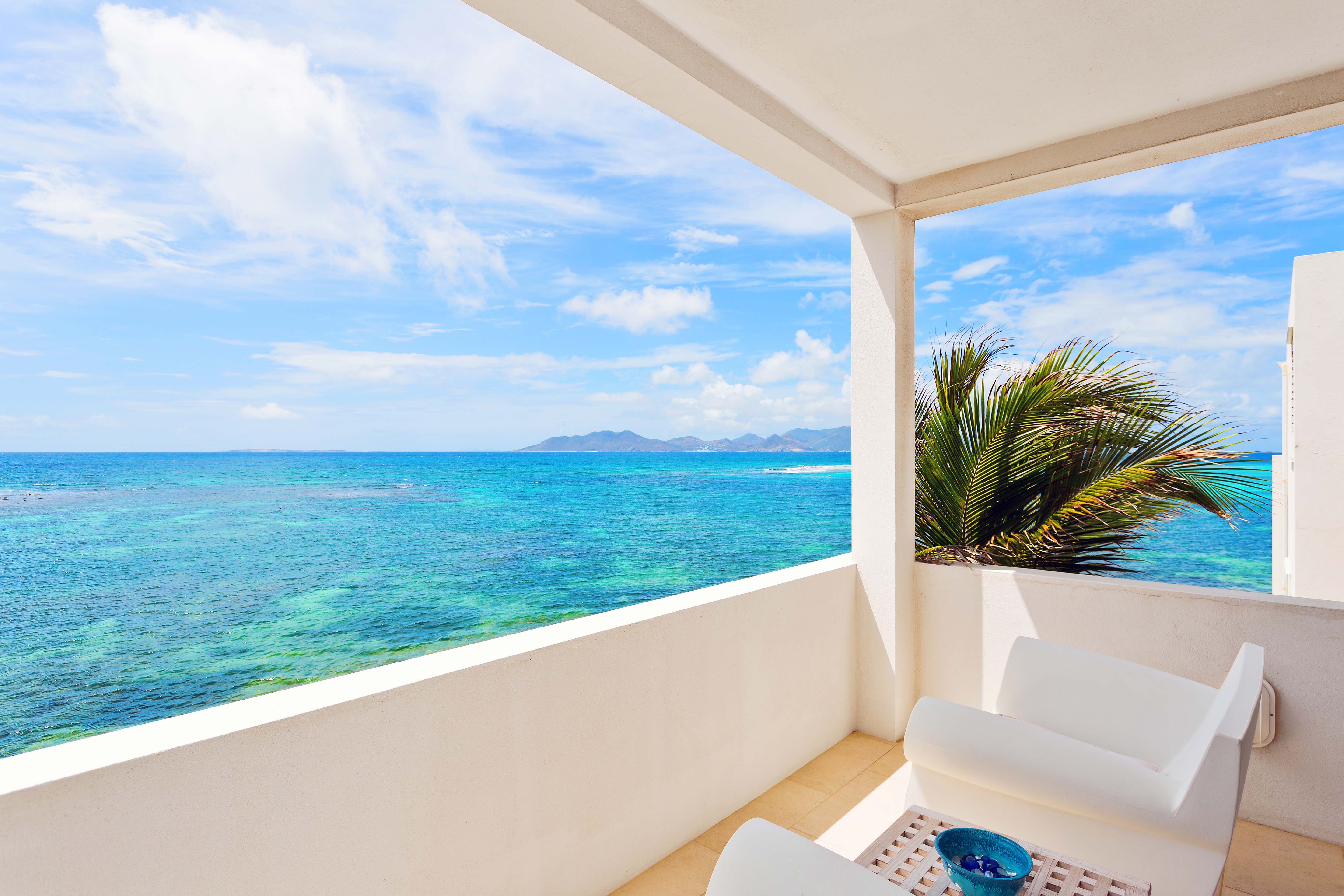 Anguilla Home 971842