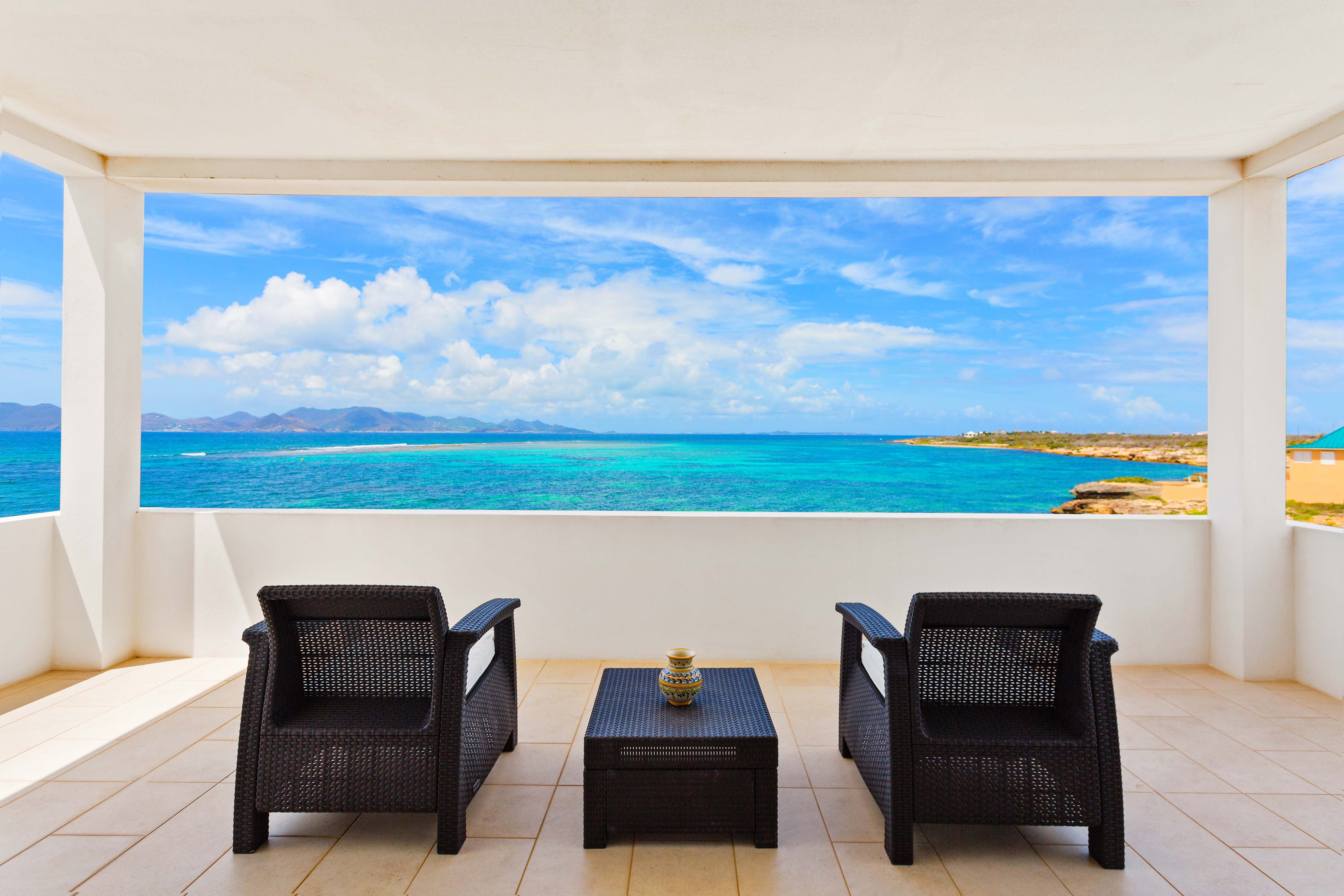 Anguilla Home 971842